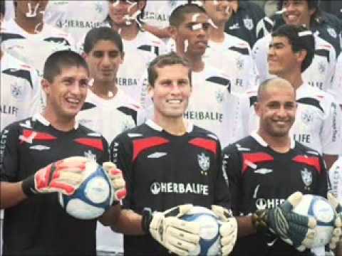 Herbalife Incaricato alle vendite Oristano 3472355387