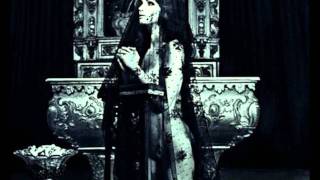 Claustrofobia - ¡Algo en el Amor tiene un Sabor tan Amargo!