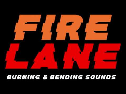 KNOU-HD3/Los Angeles, California Legal ID - July 27, 2021