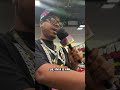 Should Jordan Release More Packs Sneakercon