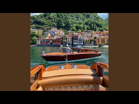 Meglio Stasera (from " The Pink Panther " Original Soundtrack)