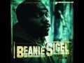 Beanie Sigel - Tear Drops - Couchchiller Music Beanie Sigel - Tear Drops