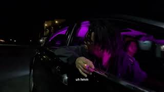 Ghetto Gecko - Magic ft. Oyid prod. @rb_slatt