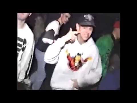 (super)OFFICIAL video - FANTASTIC - "Beautyful Mind" - early version