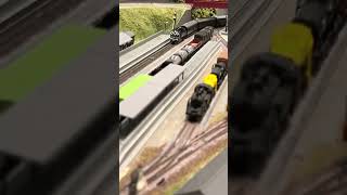 国鉄C11形蒸気機関車 国鉄EF58形電気機関車