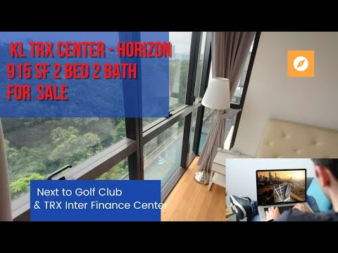 Condominium for Sale at The Horizon Residence - Jimmy Lee - PropertyGuru.com.my