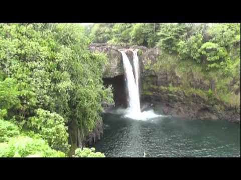 Hilo Waterfalls thumbnail