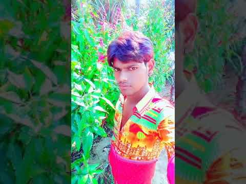 saat kunwaron mein ek kunwari pyar ki Mari Naushad eagle jhankar 🎙️💫🎉💿📀💤☎️‼️🦅💿💿