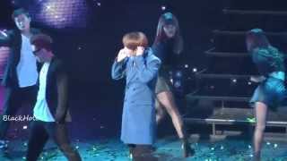 Lee Joon Gi - MA LADY in Nagoya 이준기 李準基 イ・ジュンギ