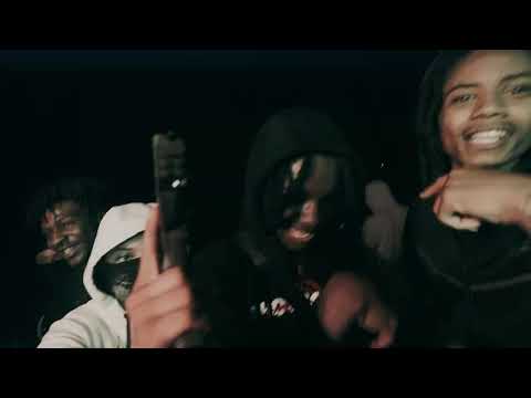Lil Ryan - Dont ask if im tight (Official Video) ShotByMx