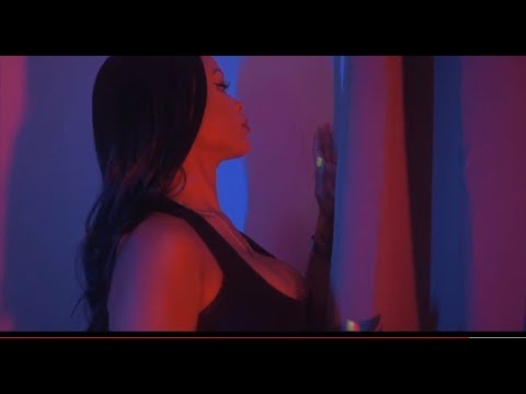 Nino Califonya x Don Elway - Peep This (Music Video) || Dir. Gary Ruff [Thizzler.com]