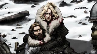 Airship: Kingdoms Adrift