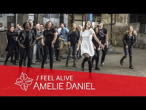 download lagu mp3 mp4 Amélie Daniel, download lagu Amélie Daniel gratis, unduh video klip Download Amélie Daniel Mp3 dan Mp4 Music Online Gratis