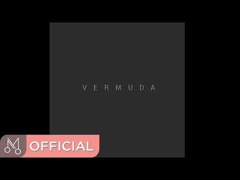 버뮤다 (VERMUDA) '이별이더라' - 이별이더라