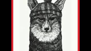 British Sea Power - Things Have A Way Of Working Out