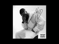 ANoyd Love It Here OFFICIAL VERSION