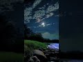 Alan Walker On My Way Slowed WhatsApp Status Lyrical Edit Shorts Lyricvideo Lyrics