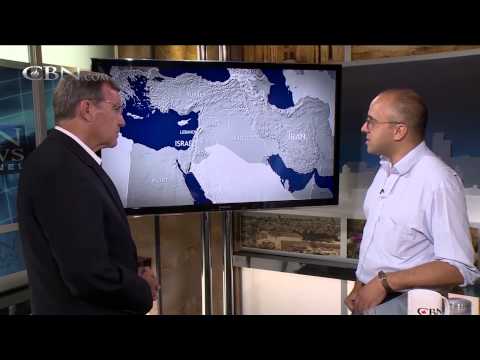 Risky Business: The Danger of Arming Syrian Rebels