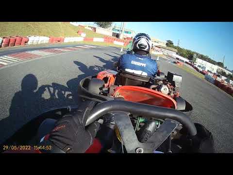 Kgv traçado 119 invertido.