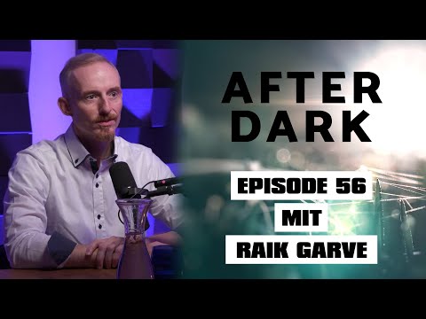 FAIR TALK and Raik Garve - Dein Gesundheitslehrer