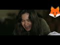 Film Hantu Terbaru 2025 Jin Khodam