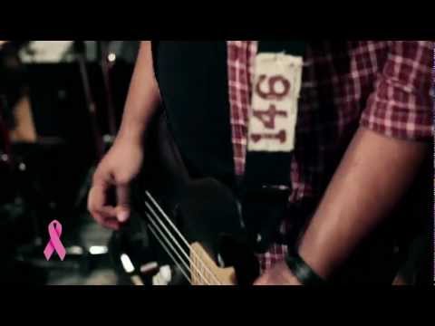 Gone In 80 Seconds aka The One Chord Song - Relent (Original)