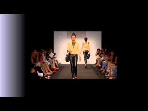 Final Work Accademia Altieri Alta Roma 2013