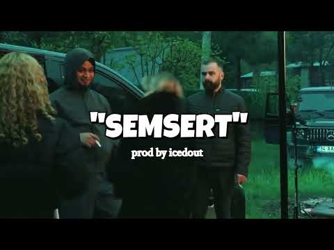 LVBELC5 X BATUFLEX I TYPE BEAT I "SEMSERT"
