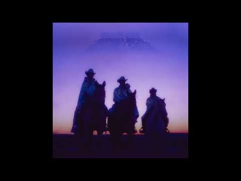 Sports - Shiggy Ft. Keith Charles (Official Audio)