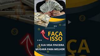 ✅️ Mude Sua Vida Financeira Com Essa Dica. #ossegredosdamentemilionária #tharveker #mentemilionaria