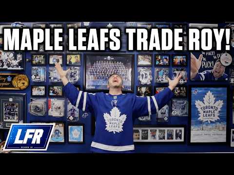 SteveDangle and sdpn