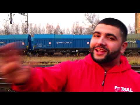 Kania UGS - Biznesmeni (Oficjalny Klip) Głuche Telefony LP