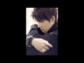 Woohyun - Timeless (Lyrics) 