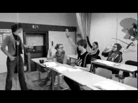 Operante Konditionierung