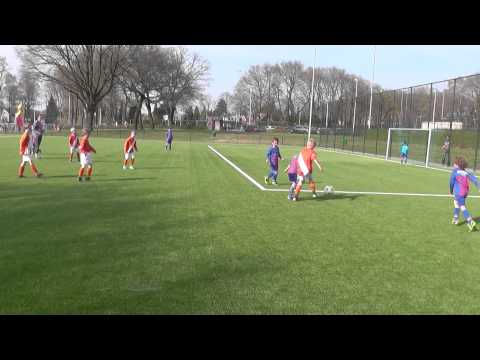 Orion F9 - WvW Weurt F2 Goal Kaj