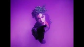 Prince&#39;s Batdance (music video)