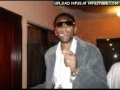 Vybz Kartel Ft Russian - Straight Jeans & Fitted ...