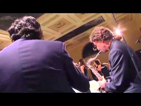 MusicTeam Big Band con Alice Edun e Gabry.mp4