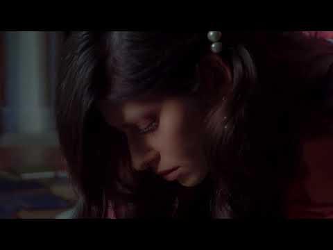 Chapter 1: Maybelline - Ella Isaacson