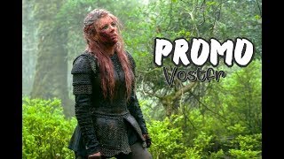Promo 5x19 VOSTFR
