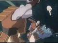 Darkstalkers Smooth Criminal