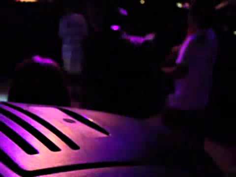 mc gui  mc lobinho no 'xique xique' show do catra e niver do juares