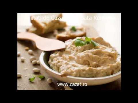 Cazare Luncsoara, Arad - Cazat.ro