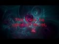 Marian Bradfield -- The Long Road Home (lyric video)