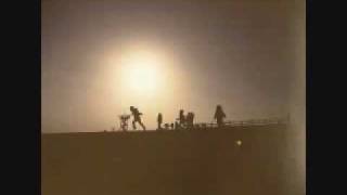 Kaito - Everlasting Dub