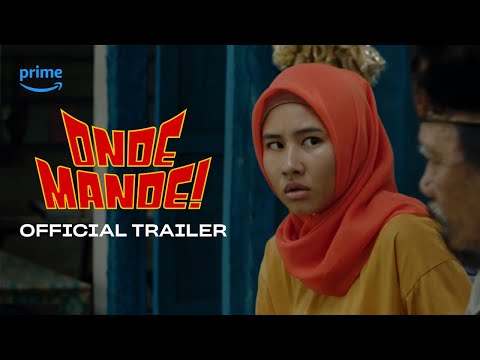 Трейлер
