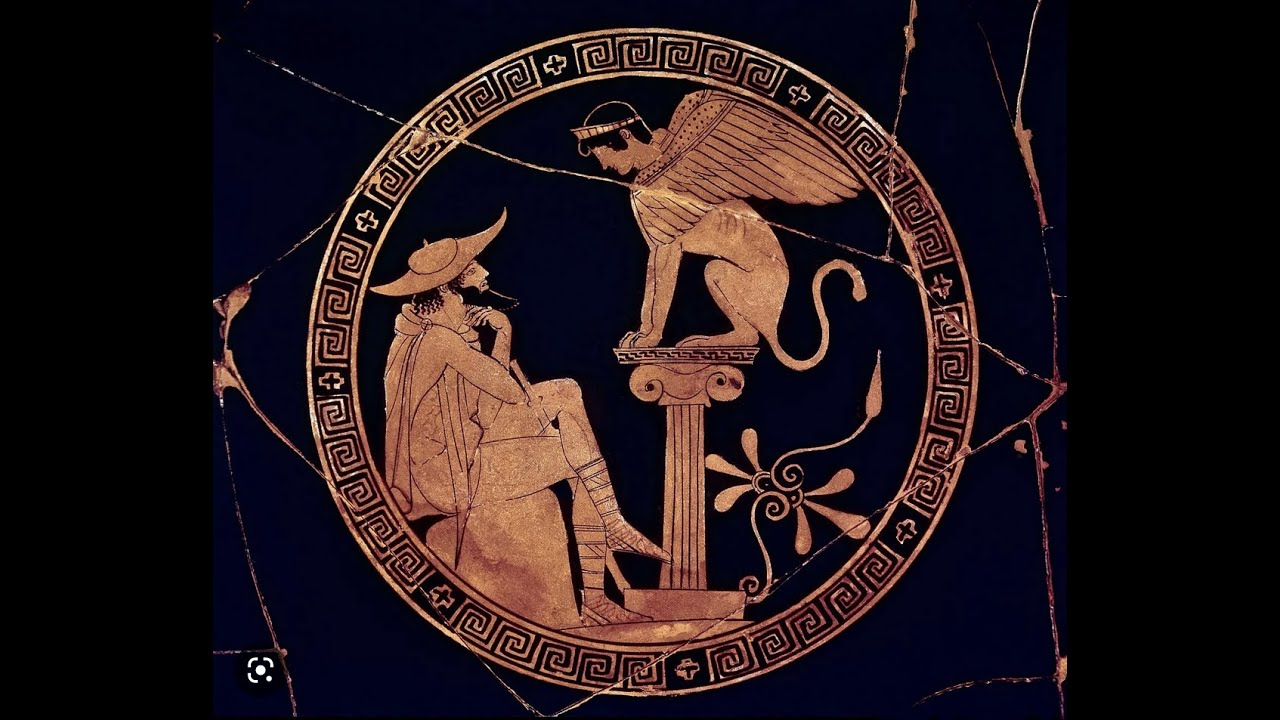 Charles Sanders Peirce secondo Carlo Sini