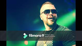 kollegah - Rap wieder Rap