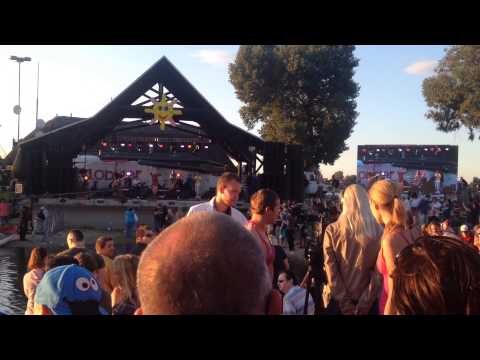 senecke leto 2014 funkiez