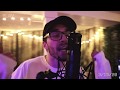 Chris Webby Quarantine Freeverse Official Video